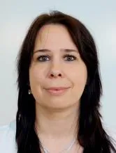 Mgr. Šárka Štěpánková
